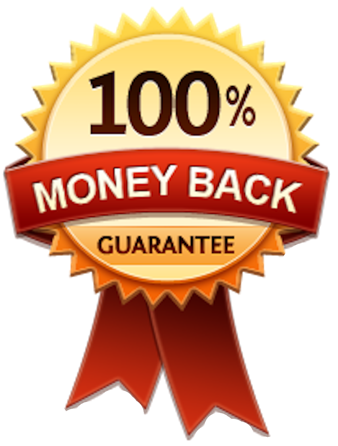 $BackGuarantee $BackGuarantee