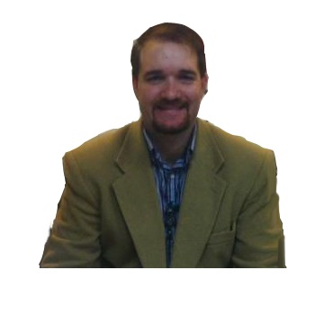 KhakiBlazer