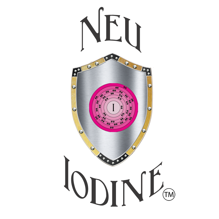NI1transbackground