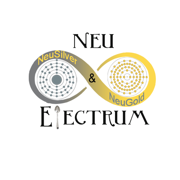 NeuElectrum