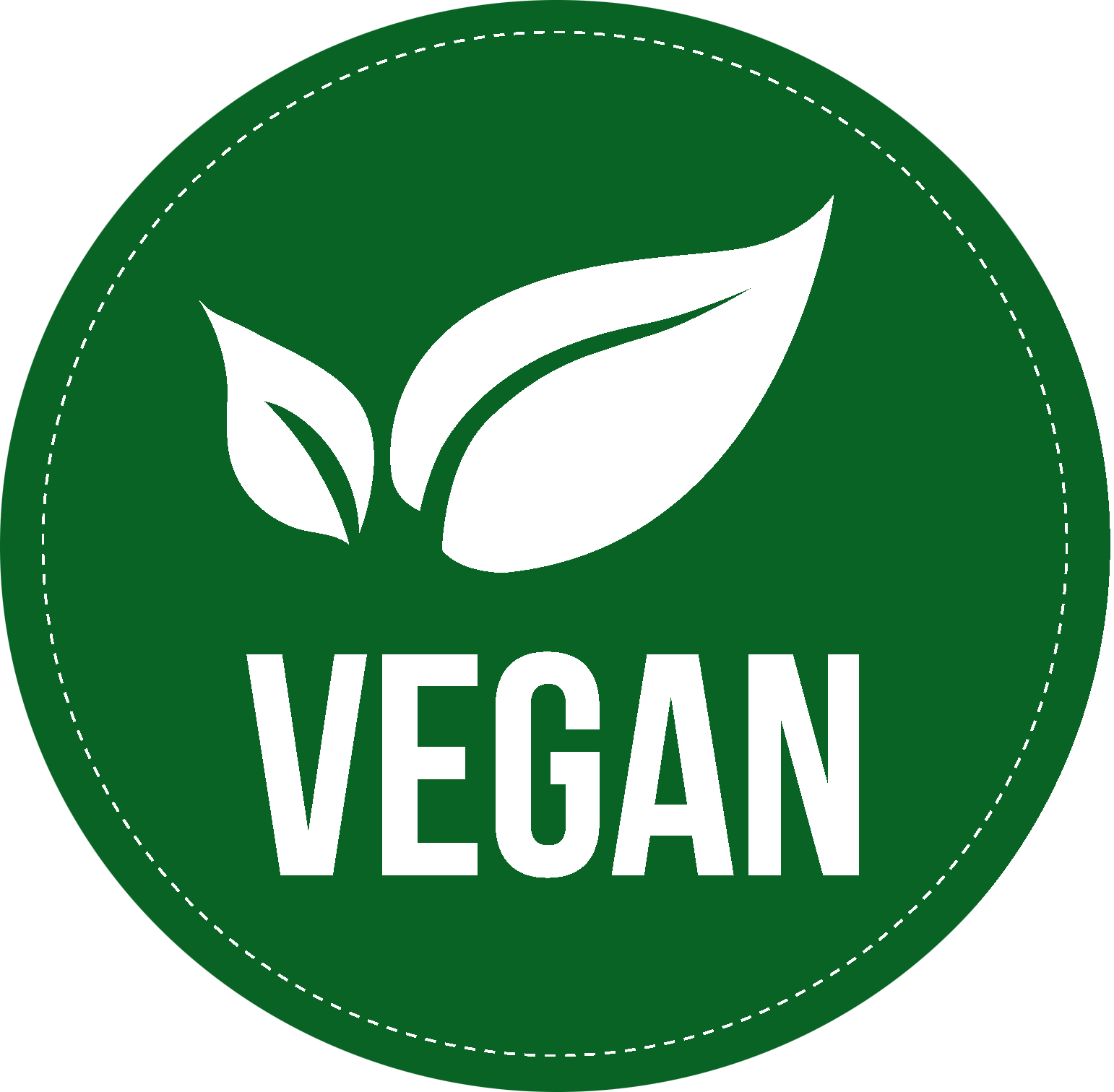vegan