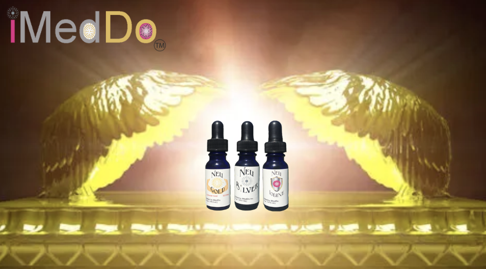 Screen Shot 2025-09-09 at 6.30.25 PM